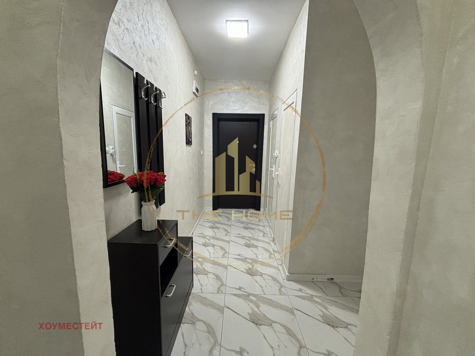 ���� ��� ���� 3-����� | Imot.bg � ����������� 3