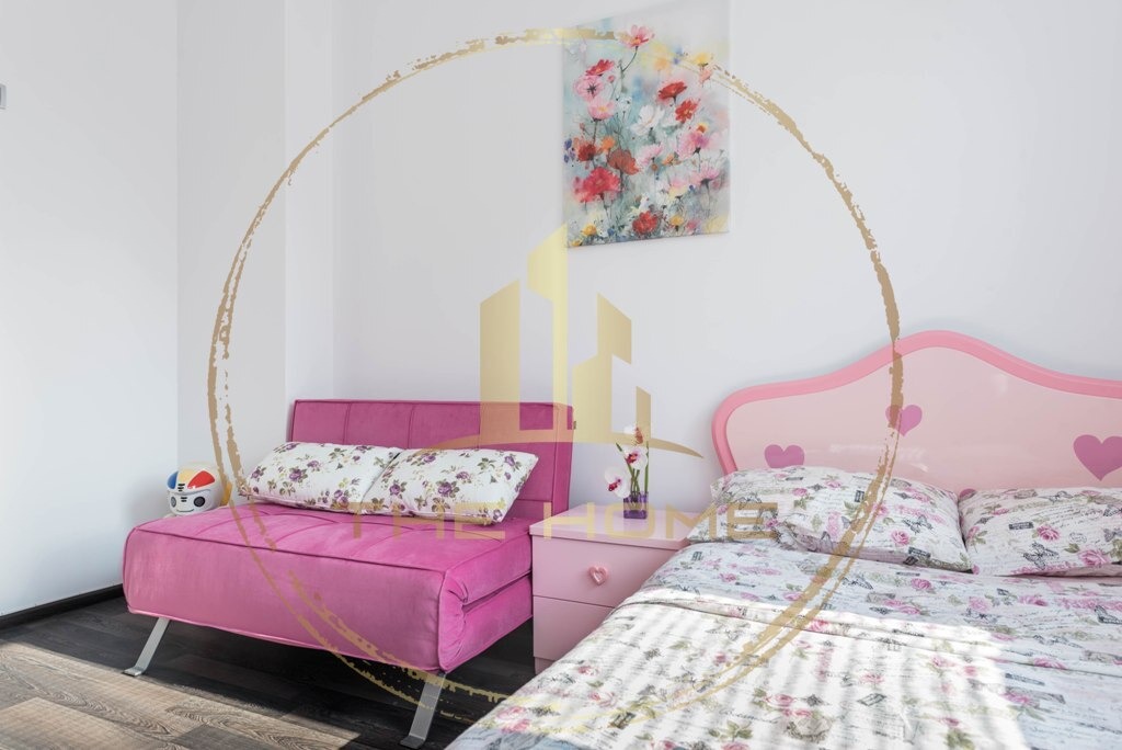 ���� ��� ���� 3-����� | Imot.bg � ����������� 9