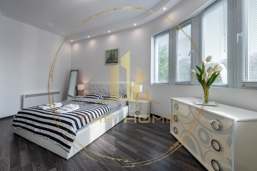 ���� ��� ���� 3-����� | Imot.bg � ����������� 8