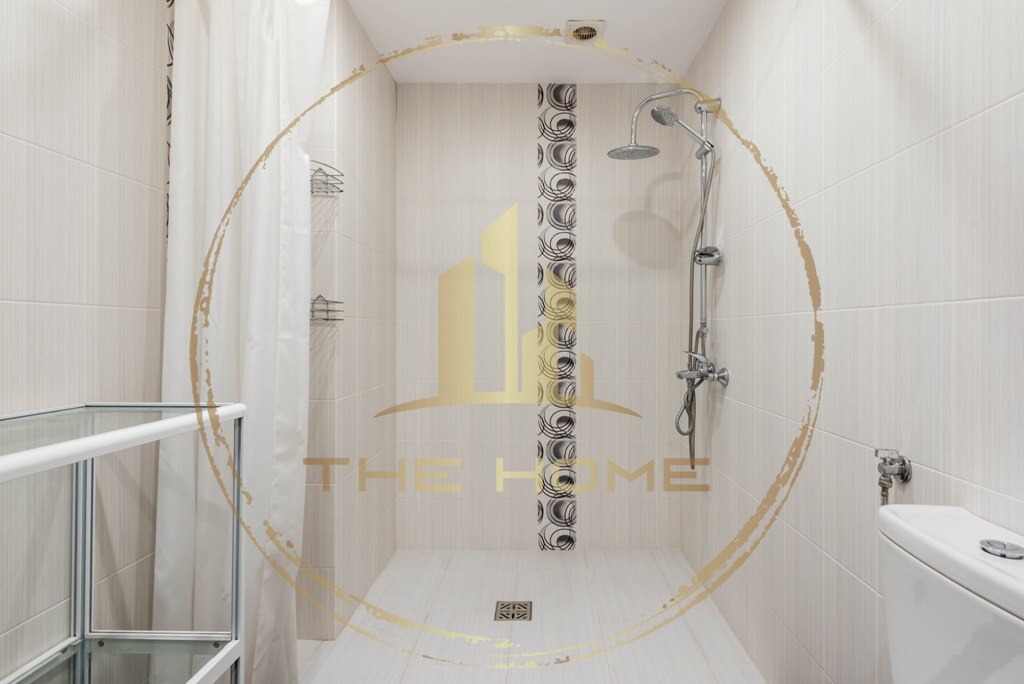 ���� ��� ���� 3-����� | Imot.bg � ����������� 14