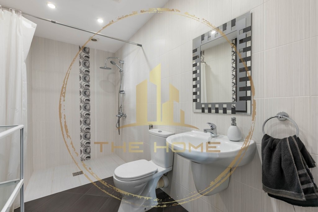 ���� ��� ���� 3-����� | Imot.bg � ����������� 13