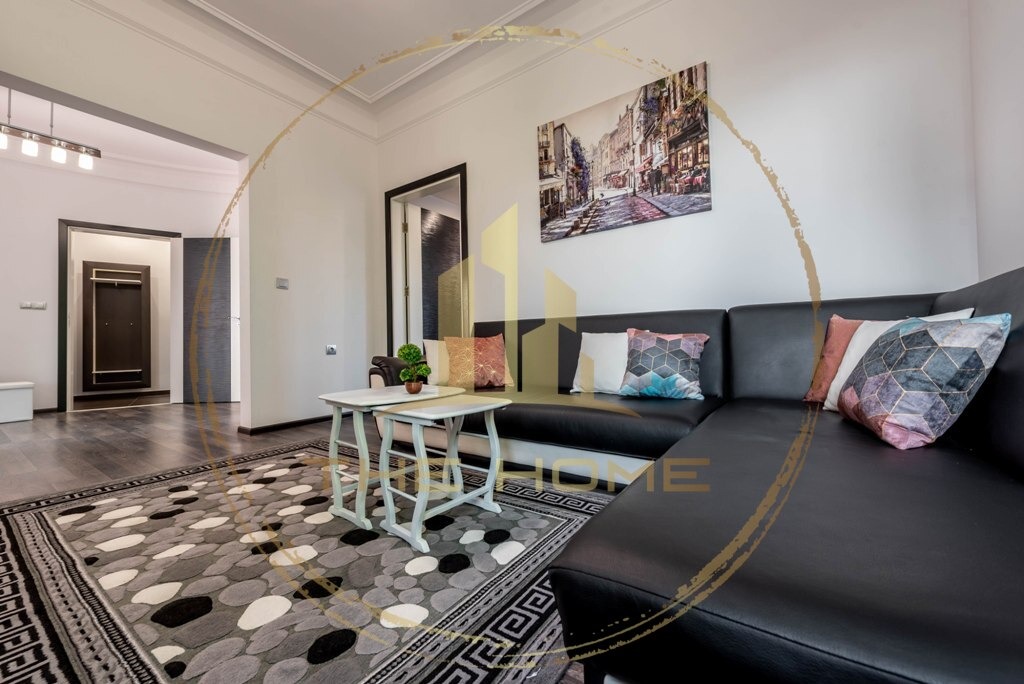 ���� ��� ���� 3-����� | Imot.bg � ����������� 3