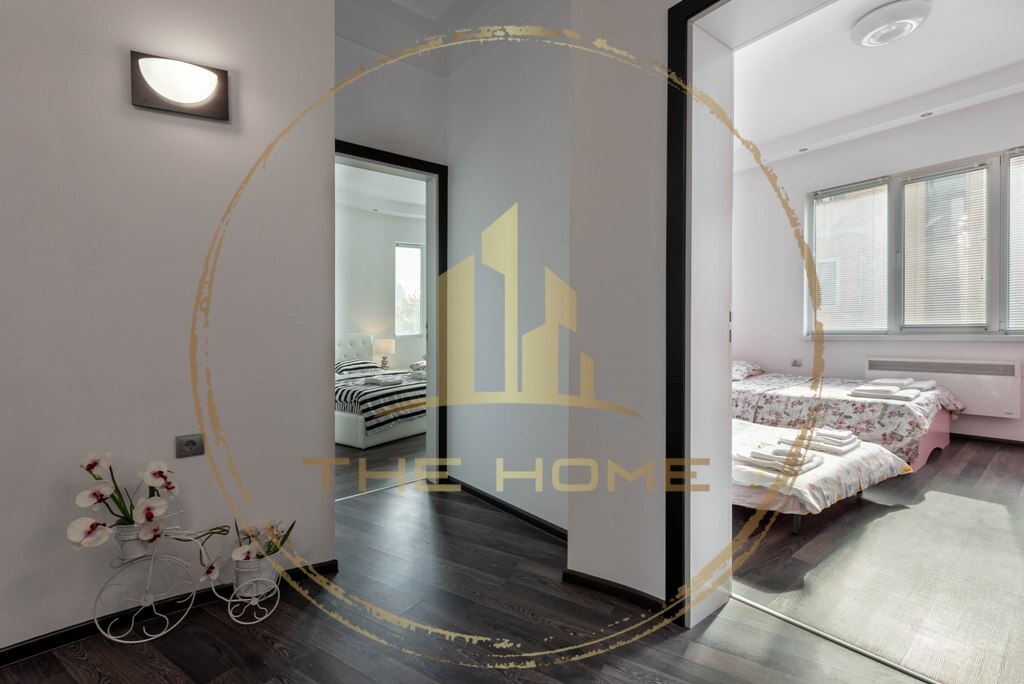 ���� ��� ���� 3-����� | Imot.bg � ����������� 12