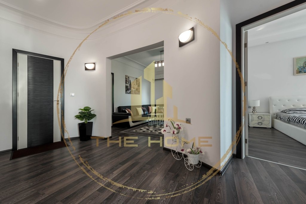 ���� ��� ���� 3-����� | Imot.bg � ����������� 7