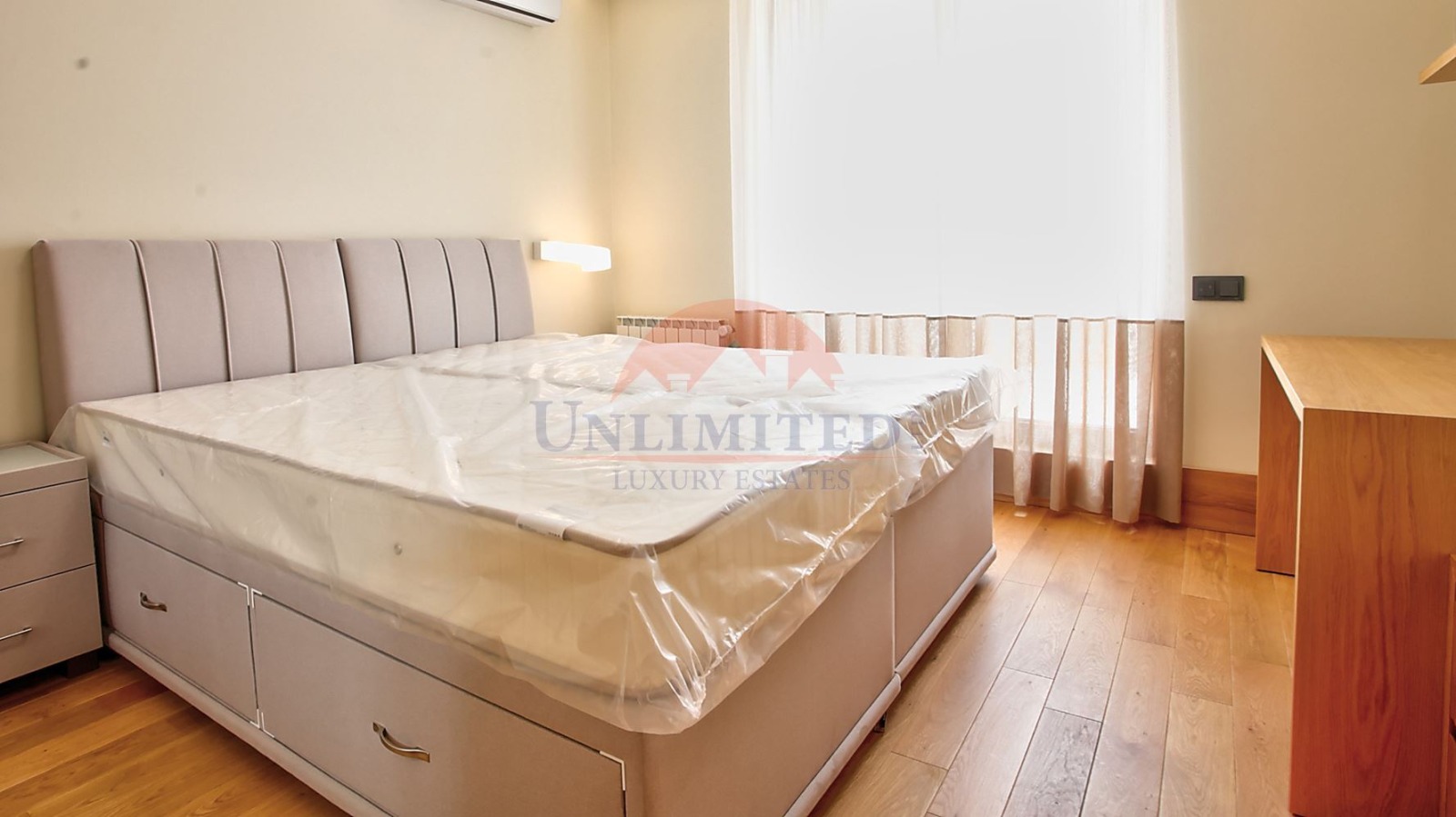 ���� ��� ���� 3-����� | Imot.bg � ����������� 9