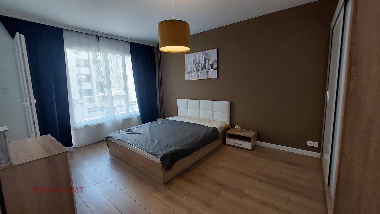 ���� ��� ���� 3-����� | Imot.bg � ����������� 6