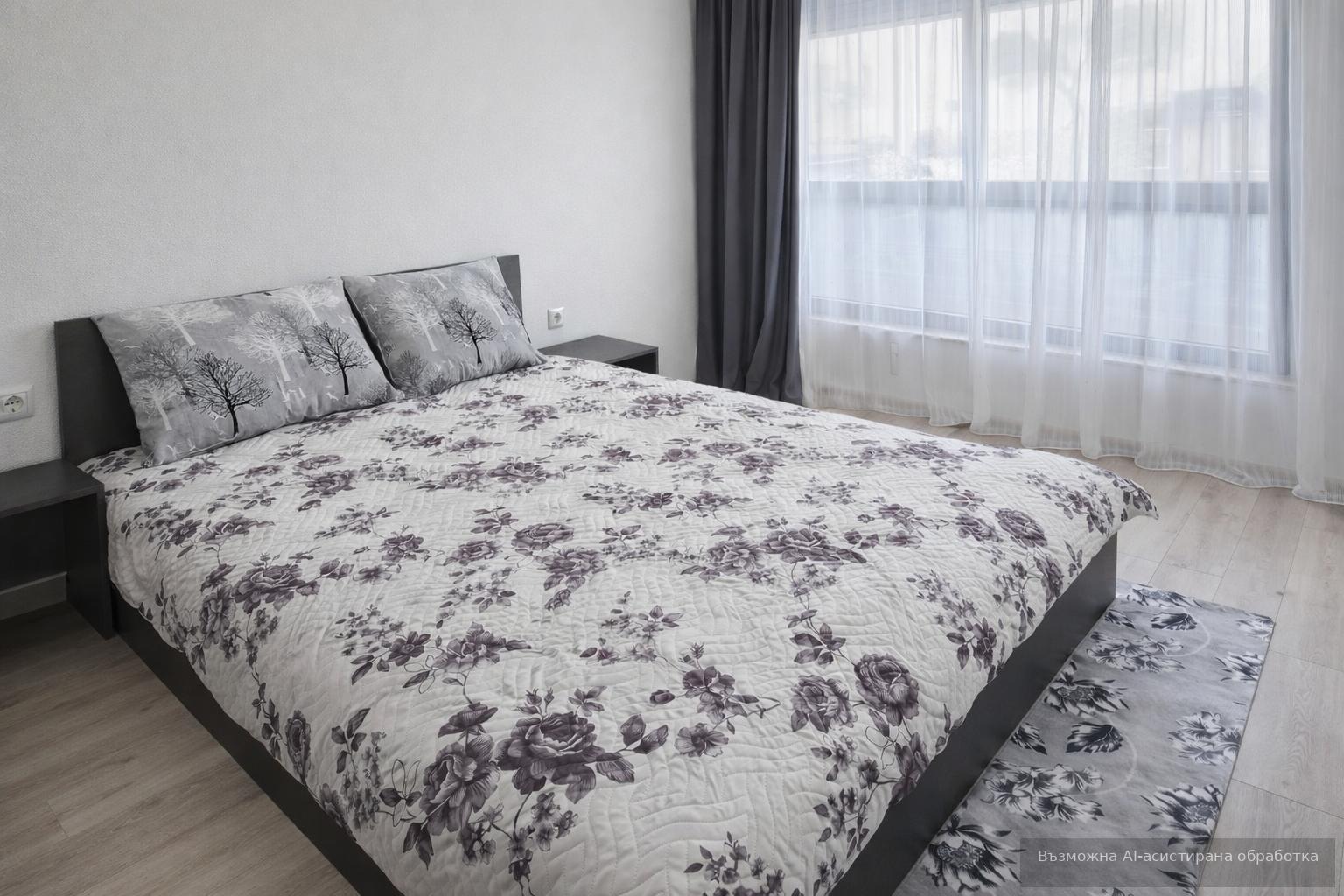 ���� ��� ���� 3-����� | Imot.bg � ����������� 4