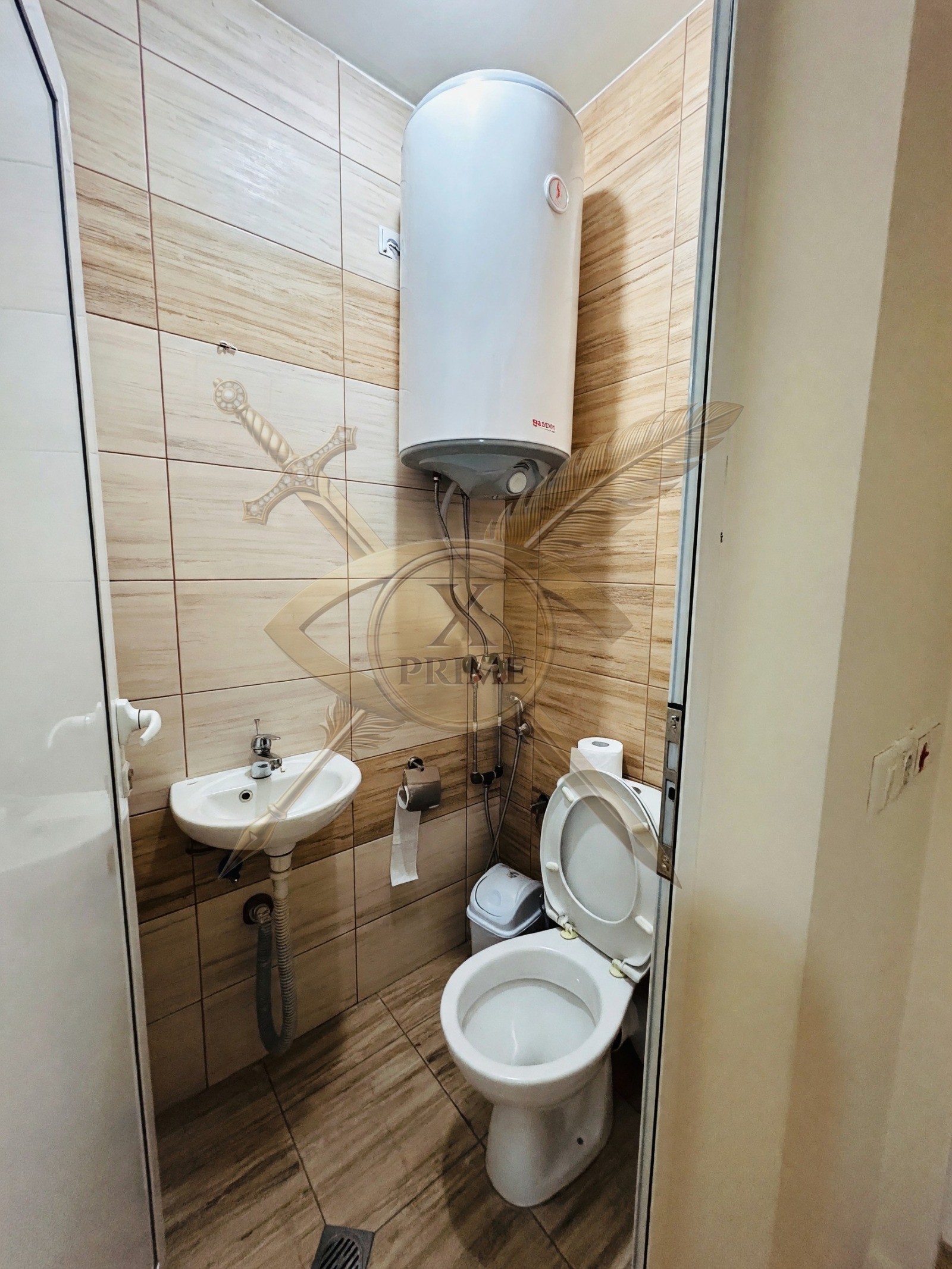 ���� ��� ���� 4-����� | Imot.bg � ����������� 8
