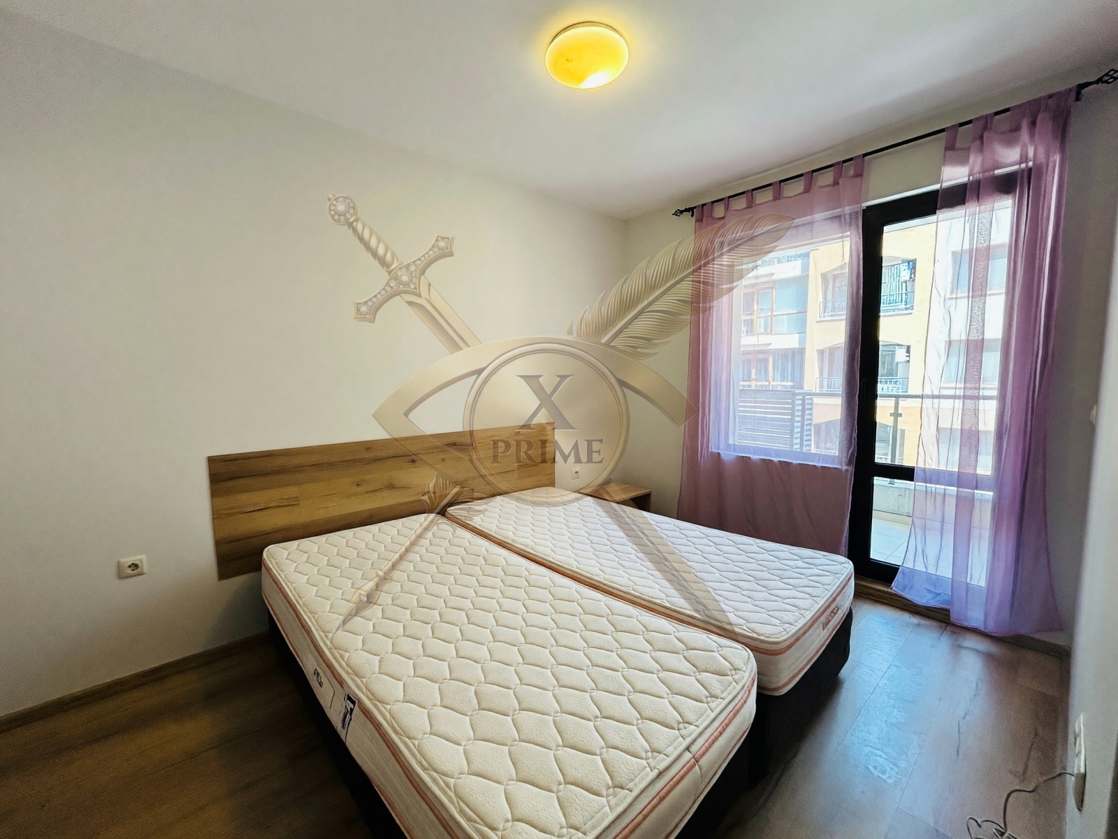 ���� ��� ���� 4-����� | Imot.bg � ����������� 5