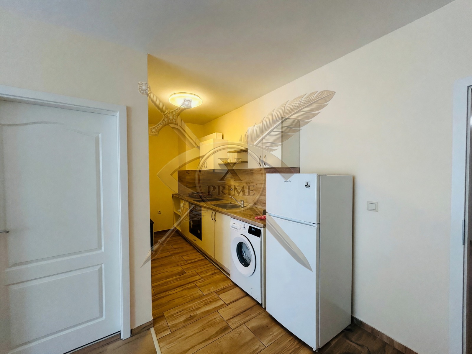 ���� ��� ���� 4-����� | Imot.bg � ����������� 1
