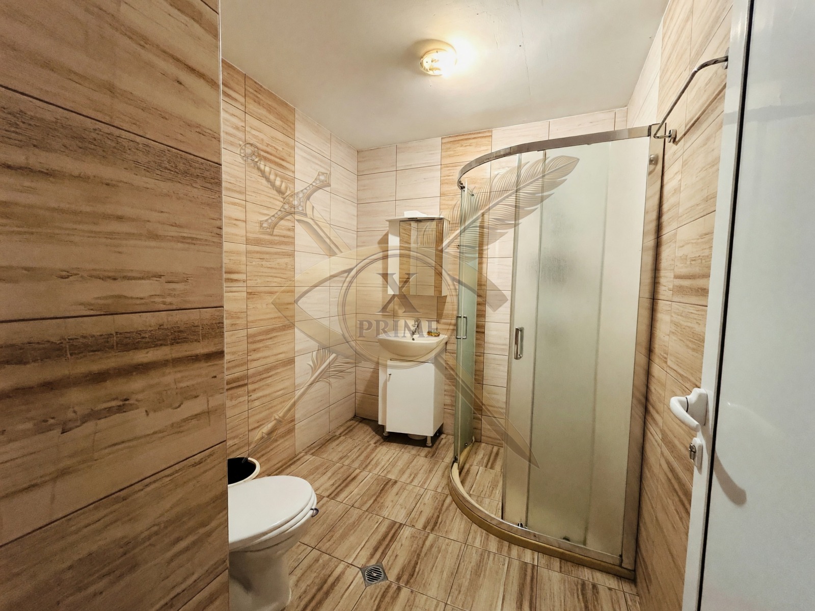���� ��� ���� 4-����� | Imot.bg � ����������� 7