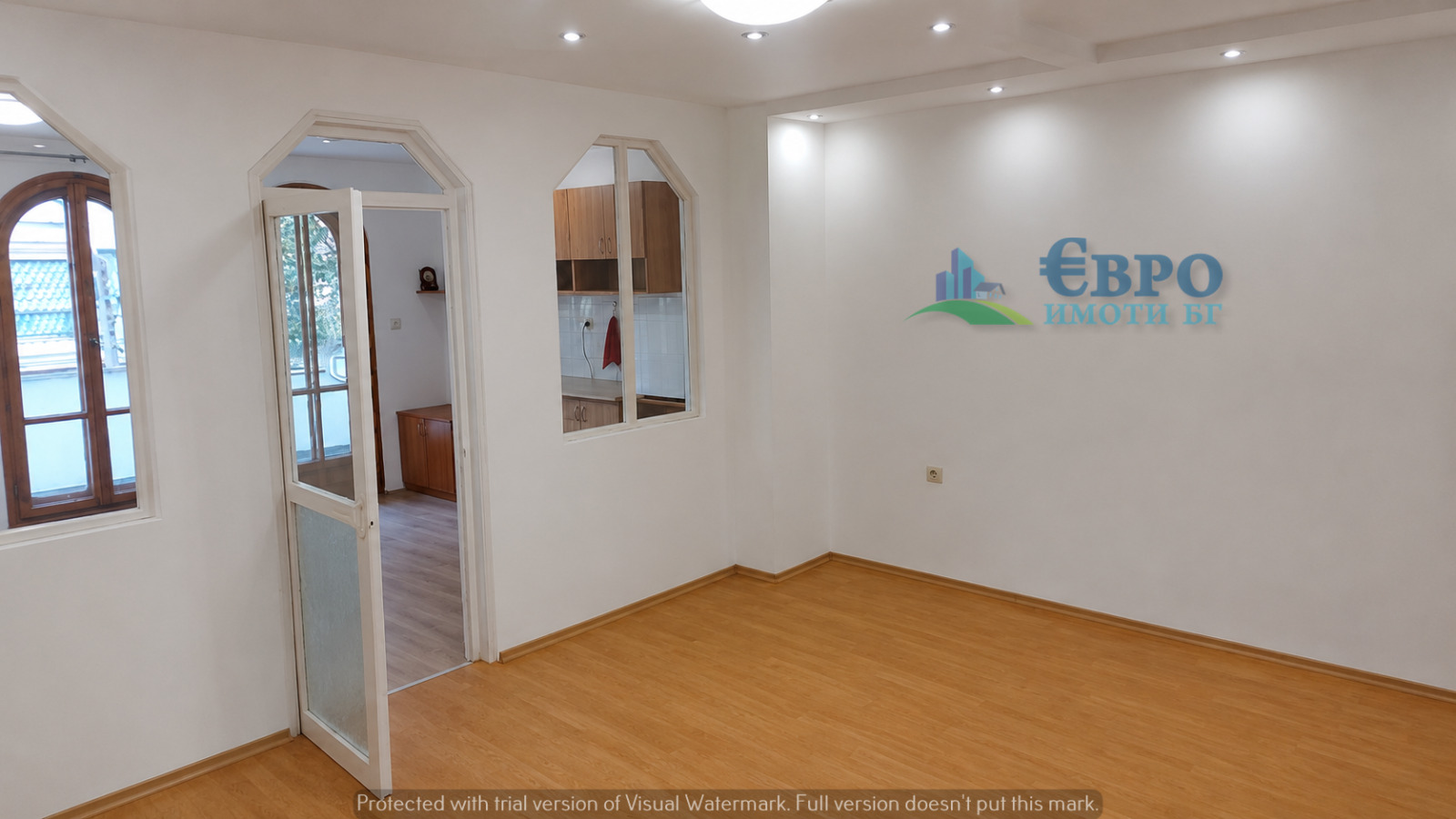 ���� ��� ���� 4-����� | Imot.bg � ����������� 4