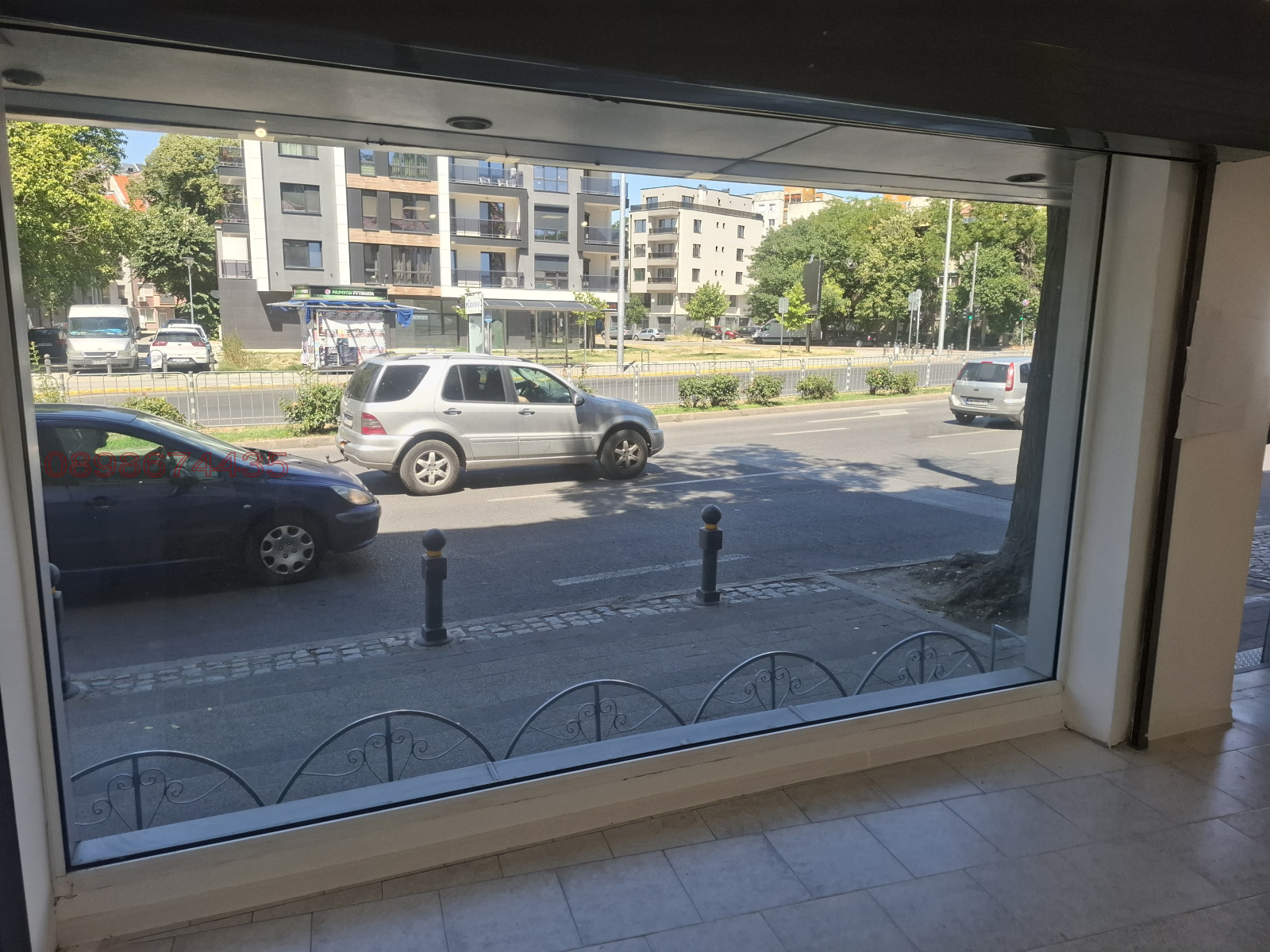 ���� ��� ���� ������� | Imot.bg � ����������� 12