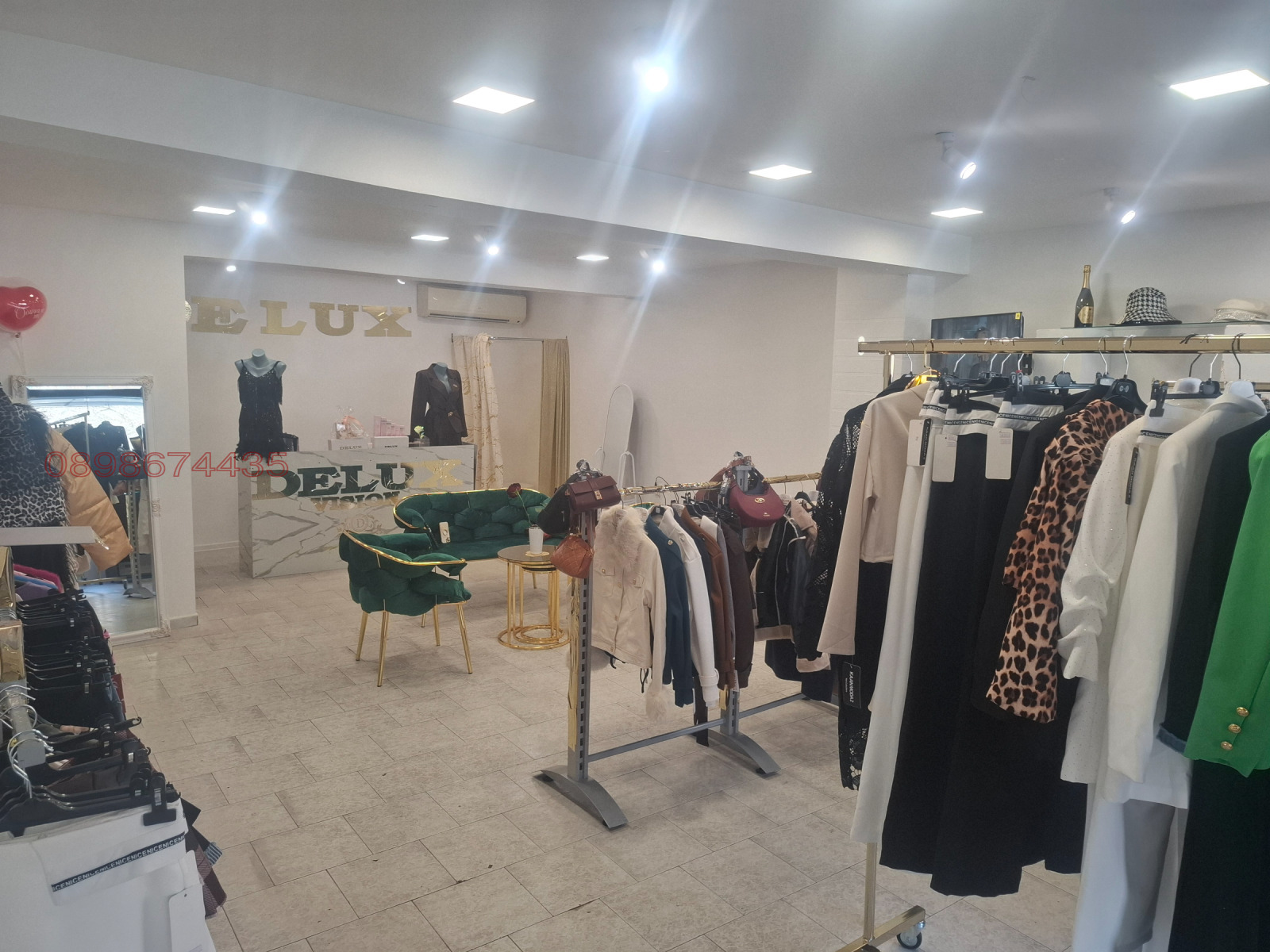 ���� ��� ���� ������� | Imot.bg � ����������� 16