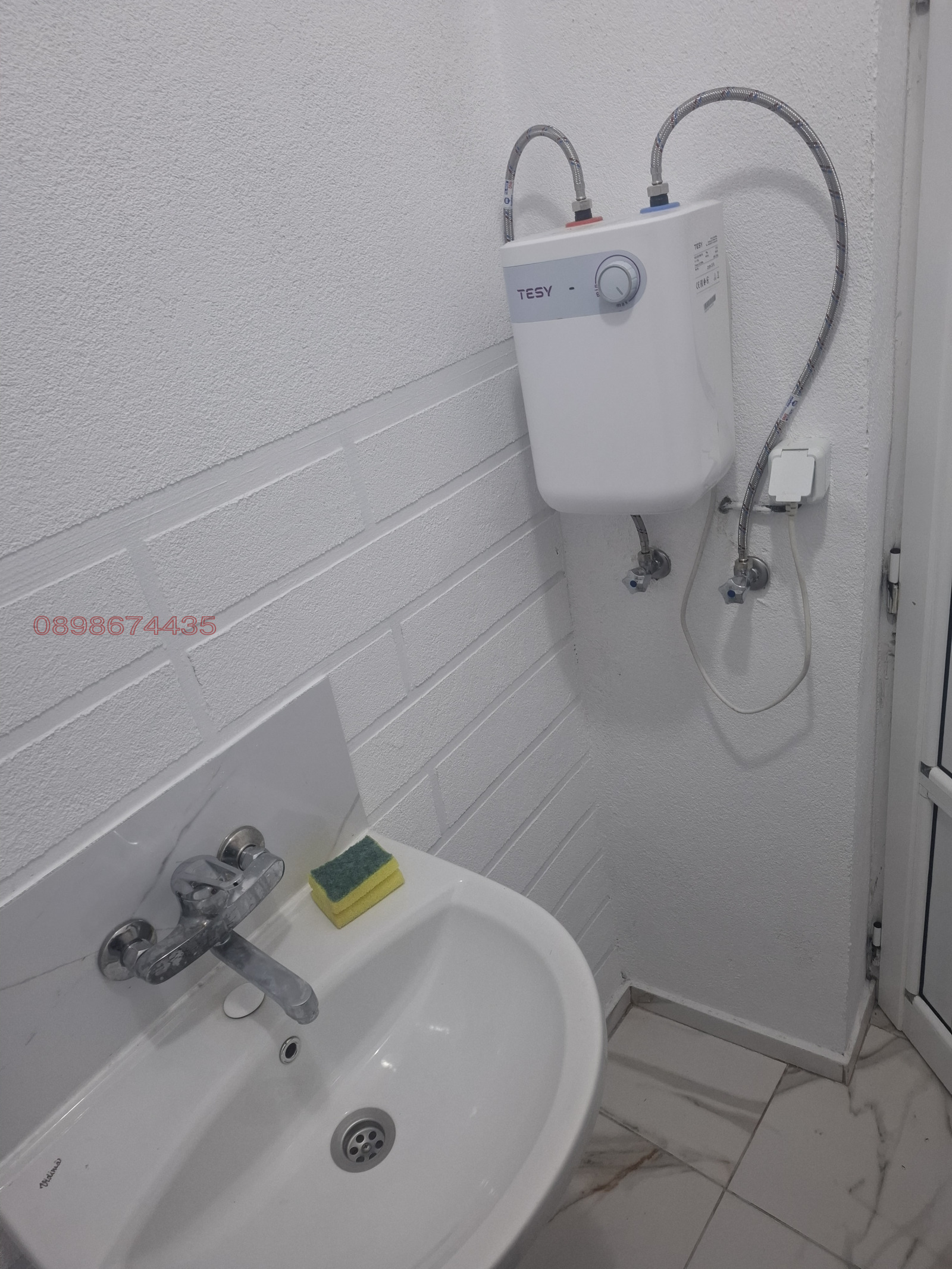 ���� ��� ���� ������� | Imot.bg � ����������� 7