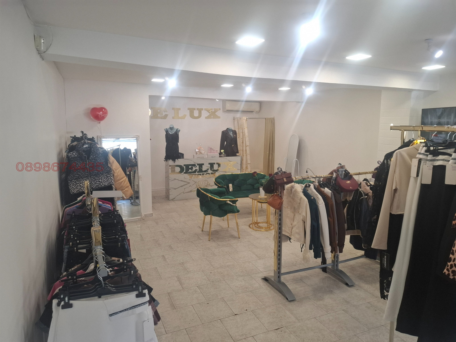 ���� ��� ���� ������� | Imot.bg � ����������� 14