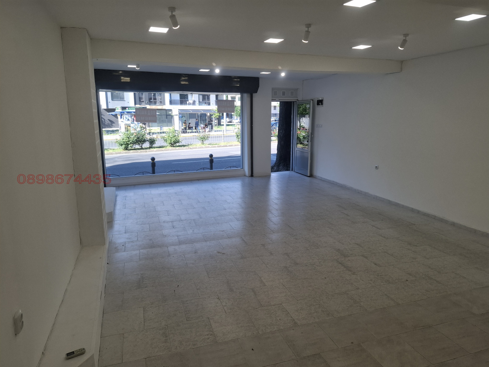 ���� ��� ���� ������� | Imot.bg � ����������� 3