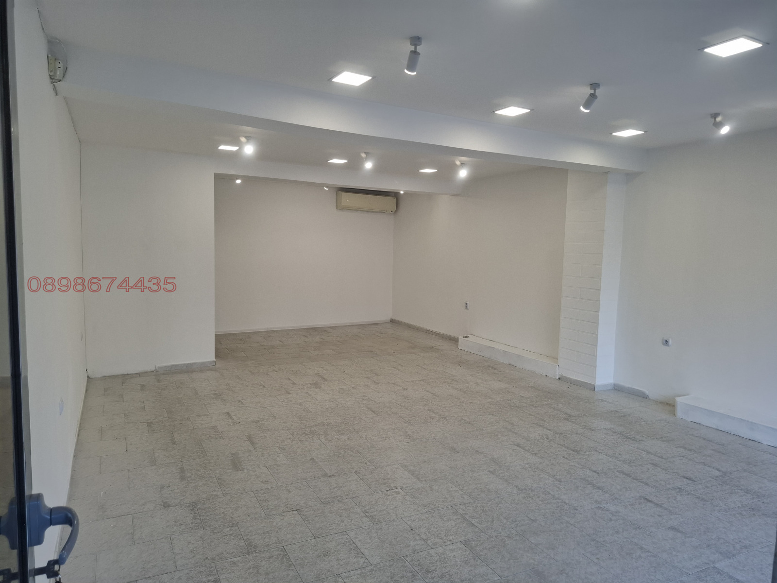 ���� ��� ���� ������� | Imot.bg � ����������� 4