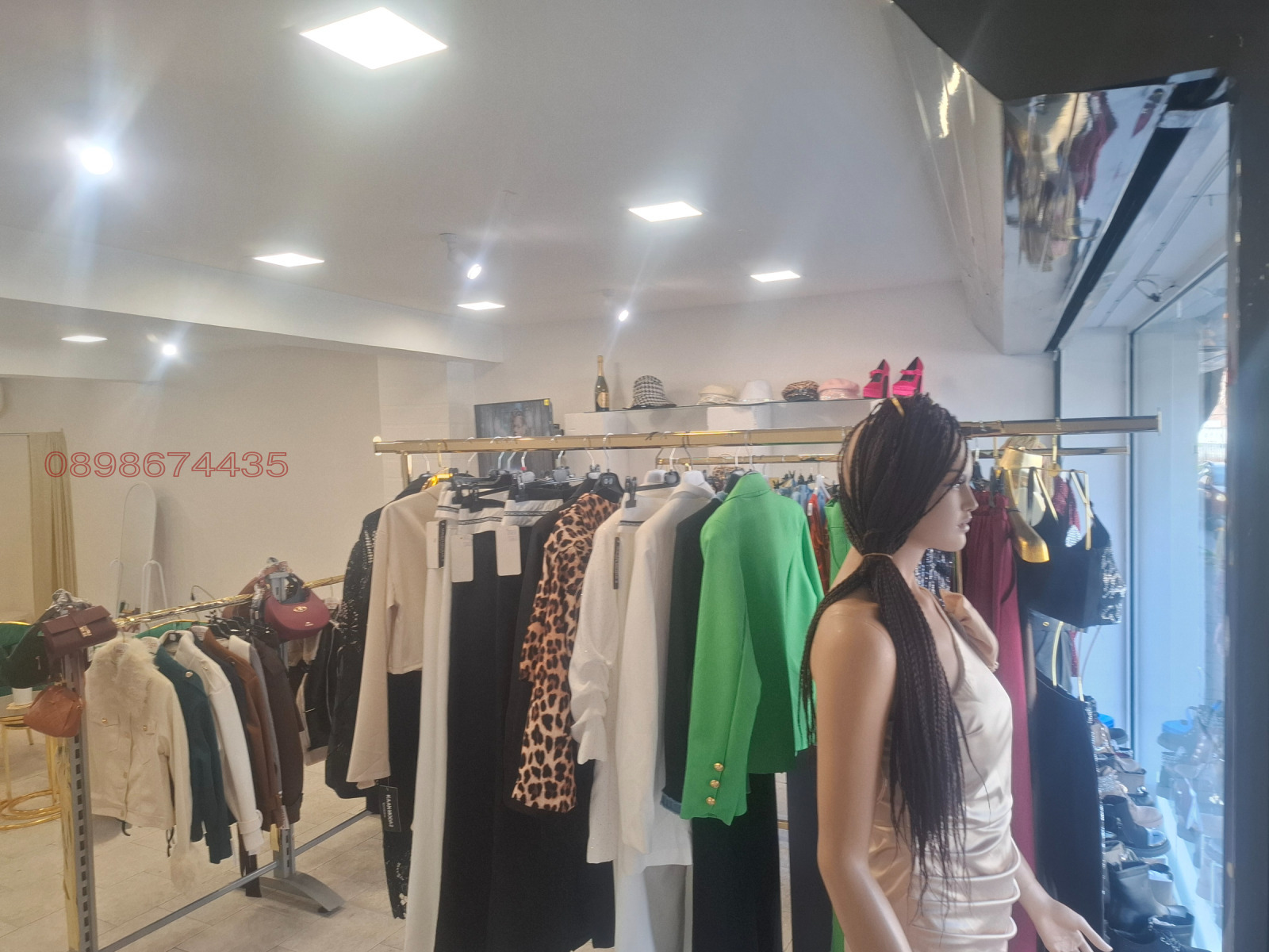 ���� ��� ���� ������� | Imot.bg � ����������� 15