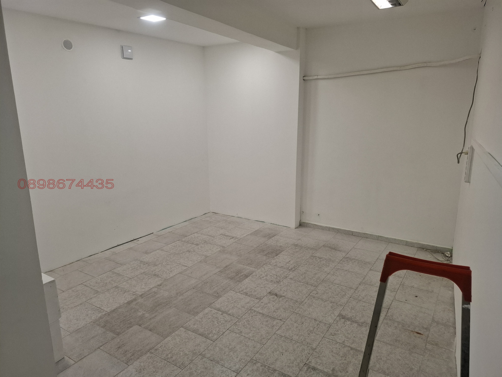 ���� ��� ���� ������� | Imot.bg � ����������� 11