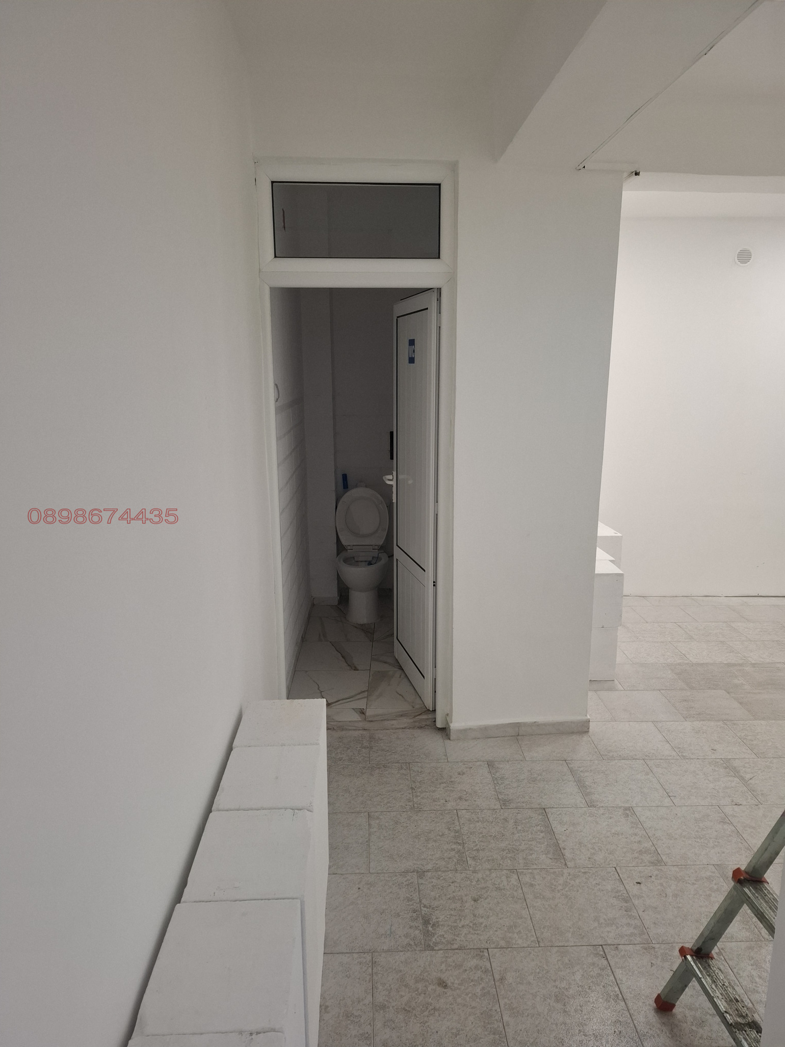 ���� ��� ���� ������� | Imot.bg � ����������� 10