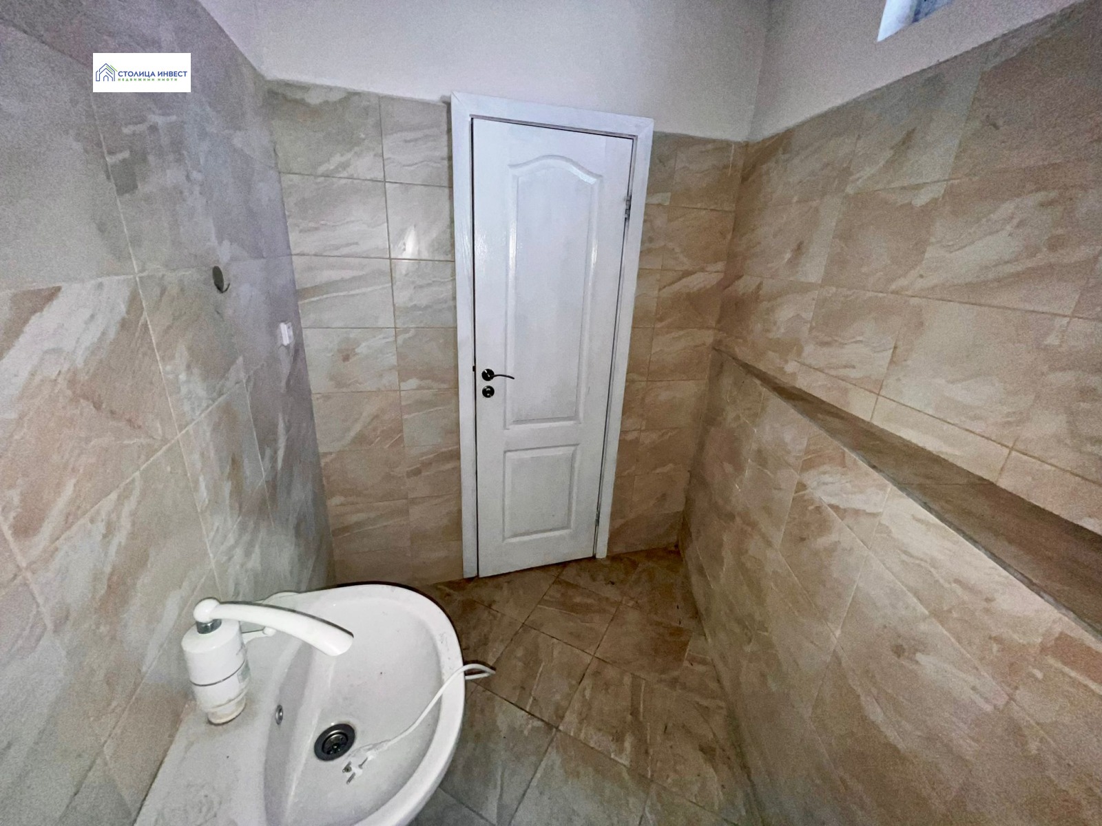 Дава под Наем МАГАЗИН | Imot.bg — изображение 4