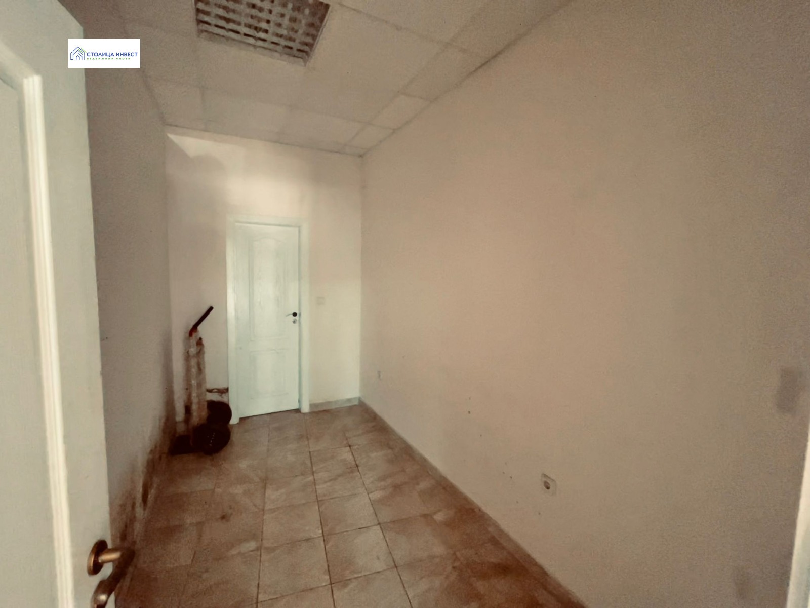 Дава под Наем МАГАЗИН | Imot.bg — изображение 3