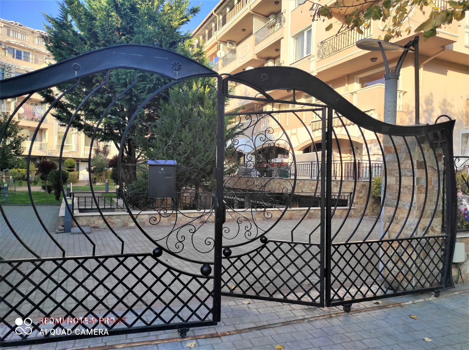 ���� ��� ���� ����� | Imot.bg � ����������� 4