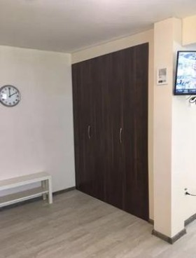 Para alugar  Estúdio Sofia , Iavorov , 55 m² | 23587308 - imagem [6]