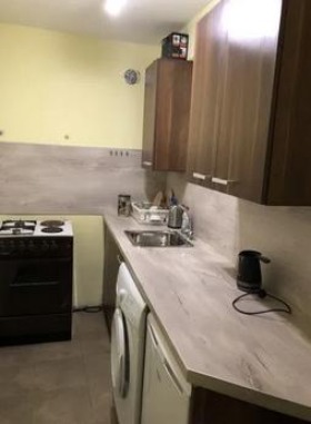 Para alugar  Estúdio Sofia , Iavorov , 55 m² | 23587308 - imagem [3]