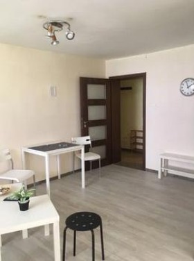 Para alugar  Estúdio Sofia , Iavorov , 55 m² | 23587308 - imagem [4]