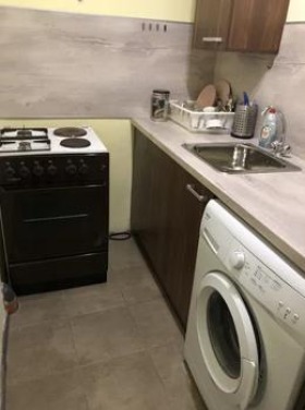 Para alugar  Estúdio Sofia , Iavorov , 55 m² | 23587308 - imagem [2]