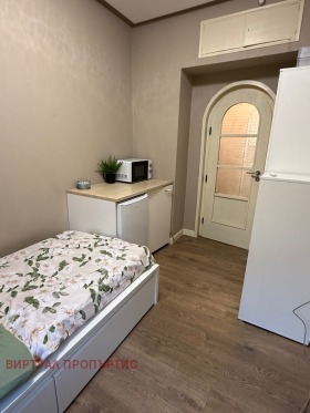 ���� ��� ���� 1-����� | Imot.bg � ����� ������ 3