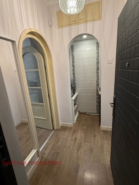 ���� ��� ���� 1-����� | Imot.bg � ����� ������ 12