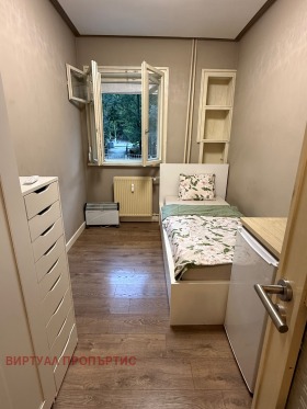 ���� ��� ���� 1-����� | Imot.bg � ����� ������ 2