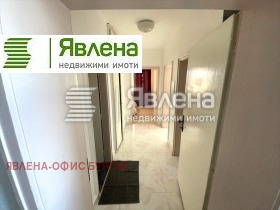 1 dormitor Slaveicov, Burgas 7