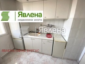 1 bedroom Slaveykov, Burgas 6