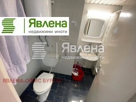 1 bedroom Slaveykov, Burgas 8