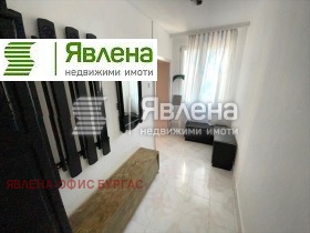 1 dormitor Slaveicov, Burgas 10