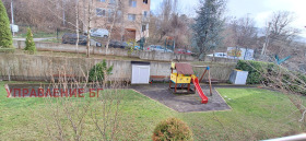 1 makuuhuone Bakston, Sofia 7