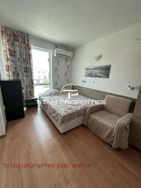 ����� ���� ��� ���� 2-�����,���� ������, ��������>