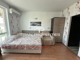 ����� ���� ��� ���� 2-�����,���� ������, ��������