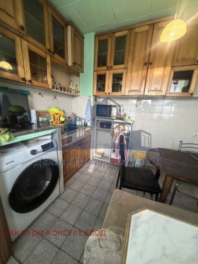 ���� ��� ���� 2-����� | Imot.bg � ����� ������ 5