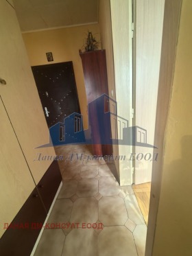 ���� ��� ���� 2-����� | Imot.bg � ����� ������ 4