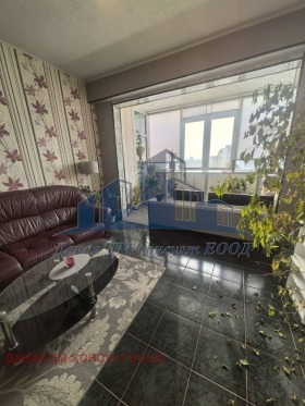 ����� ���� ��� ���� 2-�����,���� �����, 5-�� ����