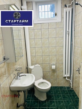 ���� ��� ���� 2-����� | Imot.bg � ����� ������ 3