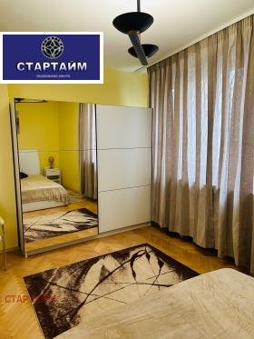 ���� ��� ���� 2-����� | Imot.bg � ����� ������ 8