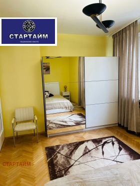 ���� ��� ���� 2-����� | Imot.bg � ����� ������ 10