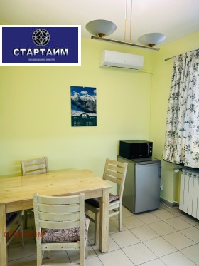 ���� ��� ���� 2-����� | Imot.bg � ����� ������ 12