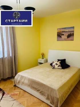 ���� ��� ���� 2-����� | Imot.bg � ����� ������ 7